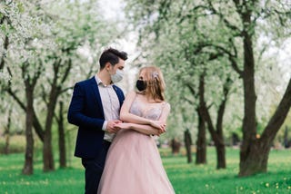 ウエディングトレンド Elle Mariage エル マリアージュ