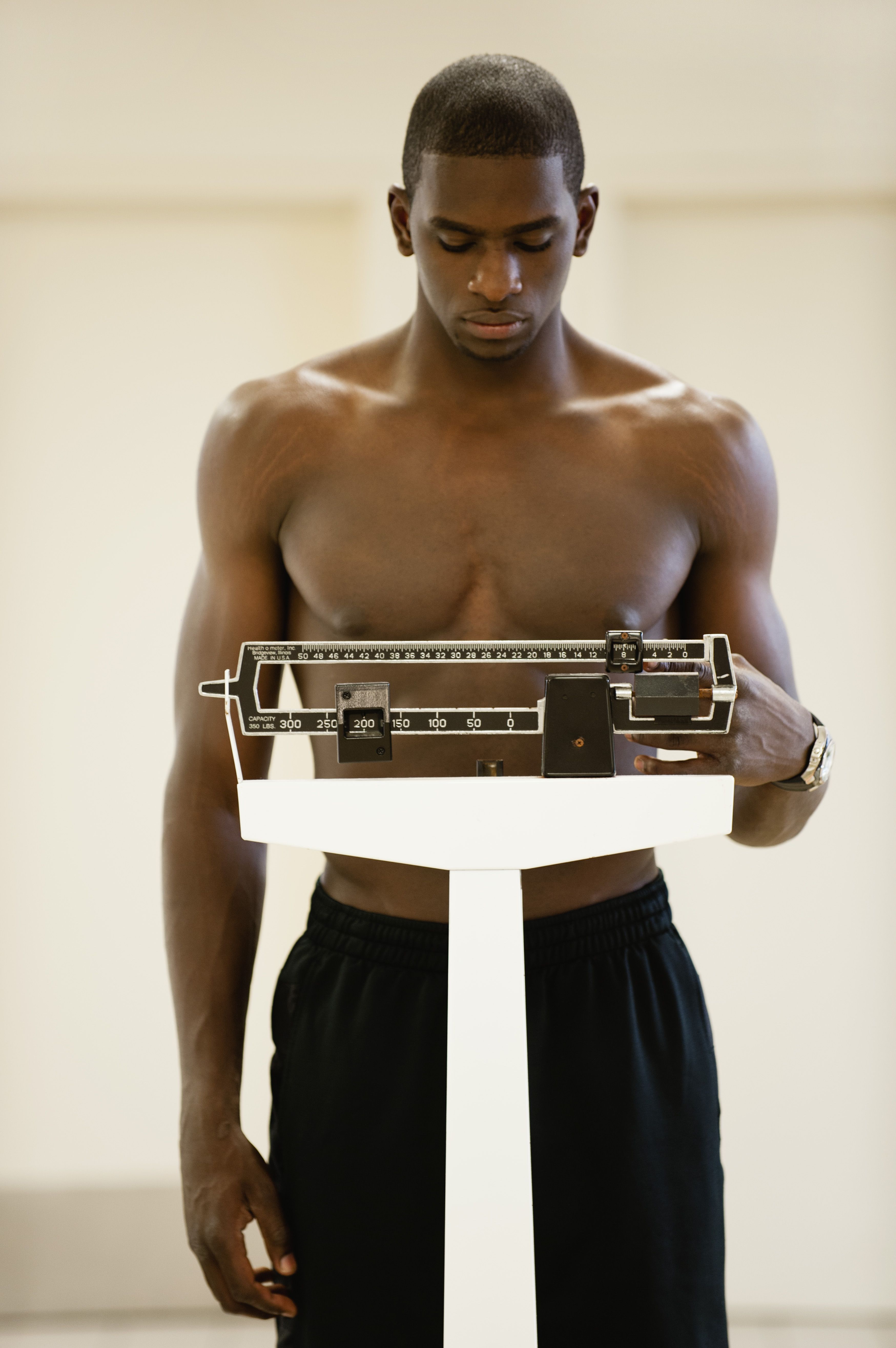 30 Weight Loss Tips For Men How Men Can Lose Weight