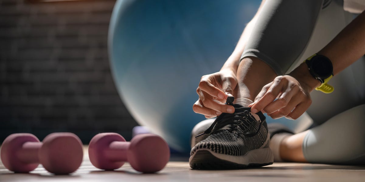 Heart Disease and Exercise | How Much Should You Exercise With Heart Disease?