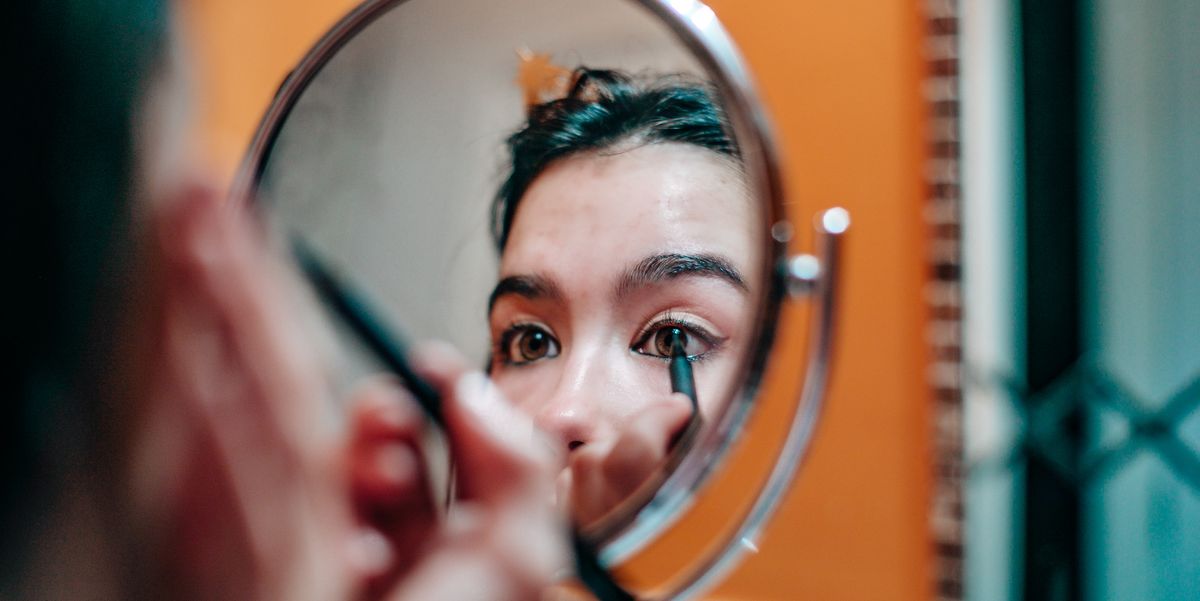 8 Best Vanity Mirrors With Lights In 2022, Per Top Reviewers
