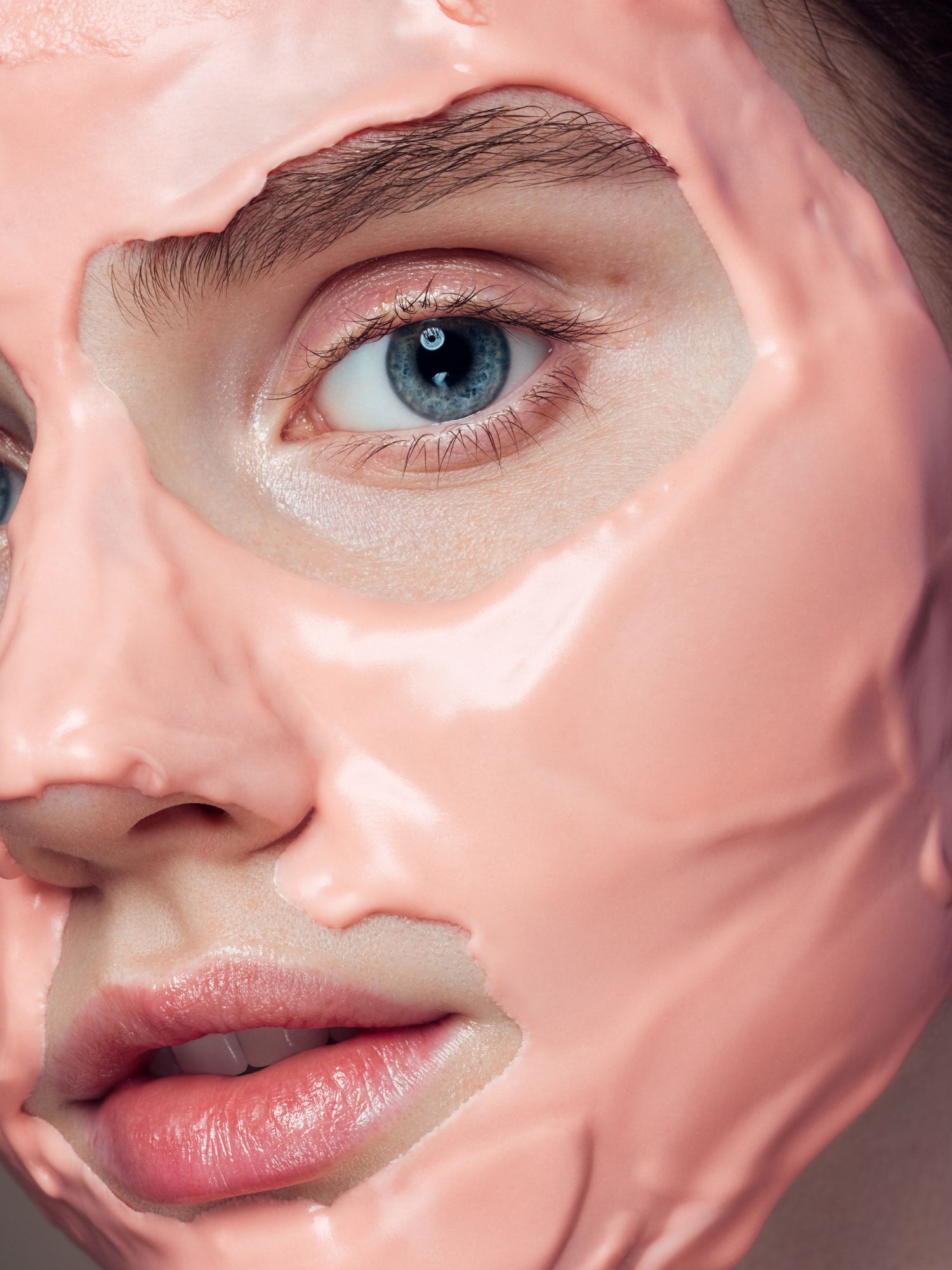 The 18 Best Face Masks For Every Skin Type