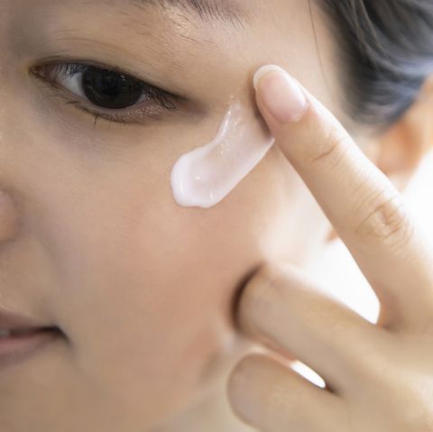 眼霜怎麼挑？15款眼霜推薦「緊緻撫紋、補水保濕、改善黑眼圈」逆齡眼周保養術公開
