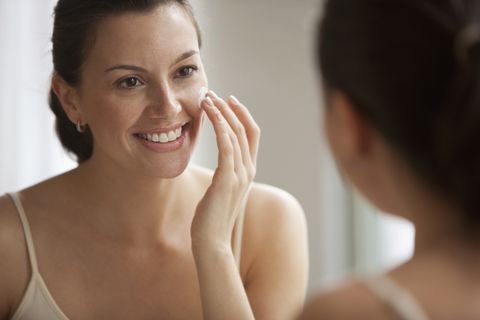 el activo que cuida tu microbiota y previene el envejecimiento de la piel