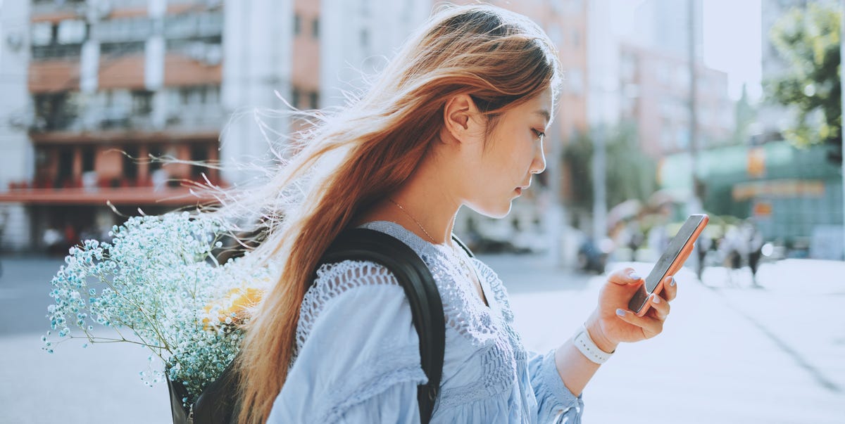 11 tipp a pikkelysömör fellángolása ellen: a bőrgyógyász tanácsai - Egészség | Femina