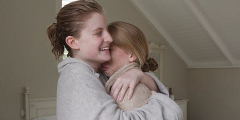 自分にネガティブな友人との向き合い方 自分にネガティブな友人との向き合い方