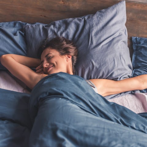 11 Best Cooling Sheets For Night Sweats According To A Sleep Doctor The Best Sheets To Keep You Cool And Sweat Free All Night According A Sleep Doctor