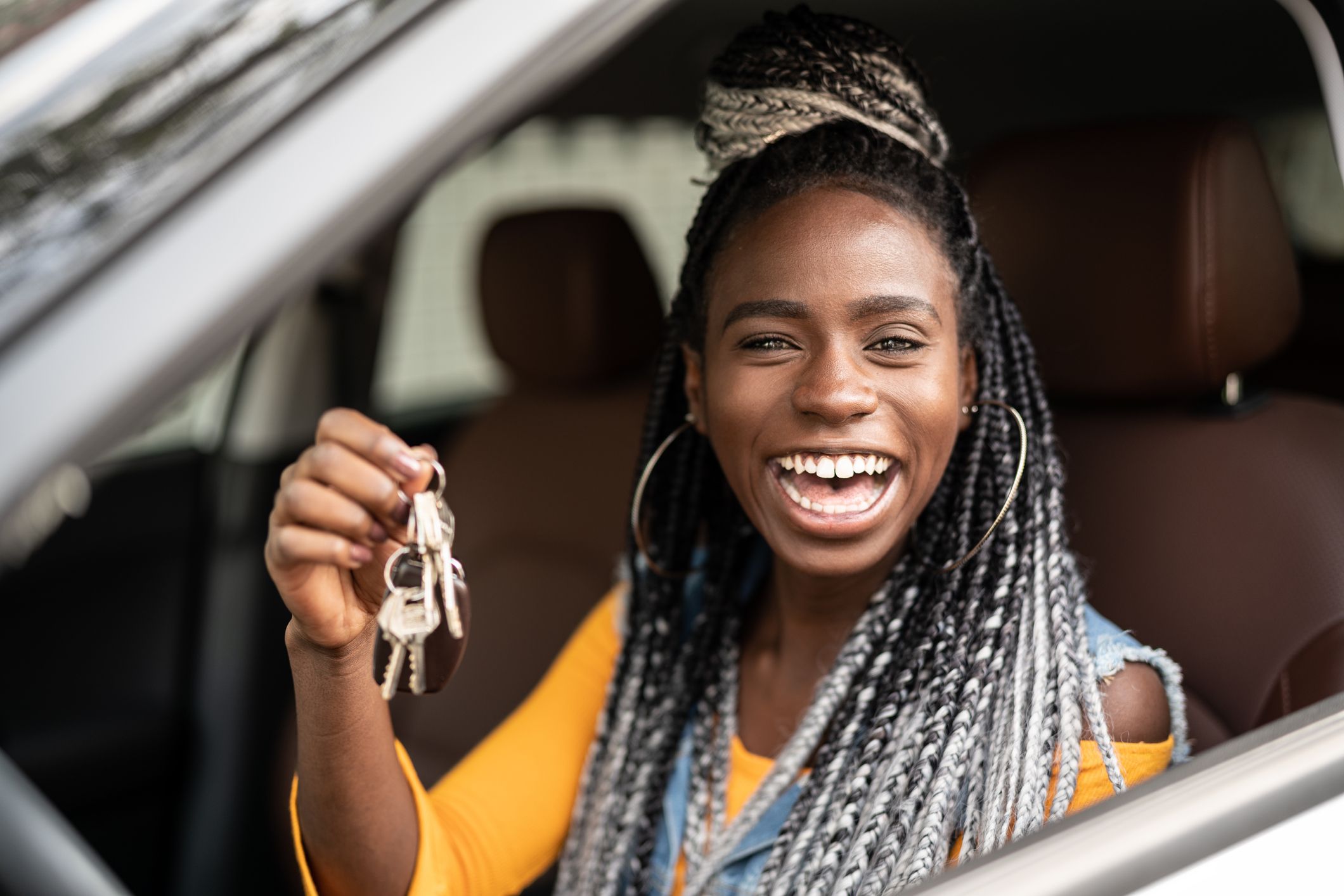 cheap auto insurance low cost auto cheaper auto insurance insure