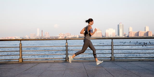 Recovery Run How Fast Should I Run On Easy Days Recovery Run How Fast Should I Run On Easy Days