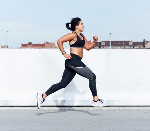 Benefits Of Taking A Morning Run, 56% OFF | dgtcom.com.br