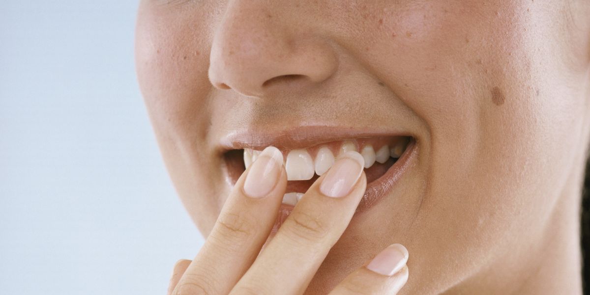 13 Best Teeth Whitening Kits, According to Dentists