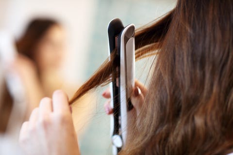 How To Make Your Hair Colour Last Longer How To Make Your Hair Colour Last Longer