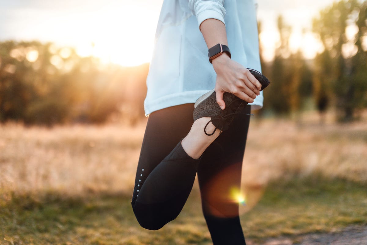 watch active 2 amazon