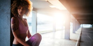 痛みなくして得るものなし の考え方をやめるべき理由 痛みなくして得るものなし の考え方をやめるべき理由