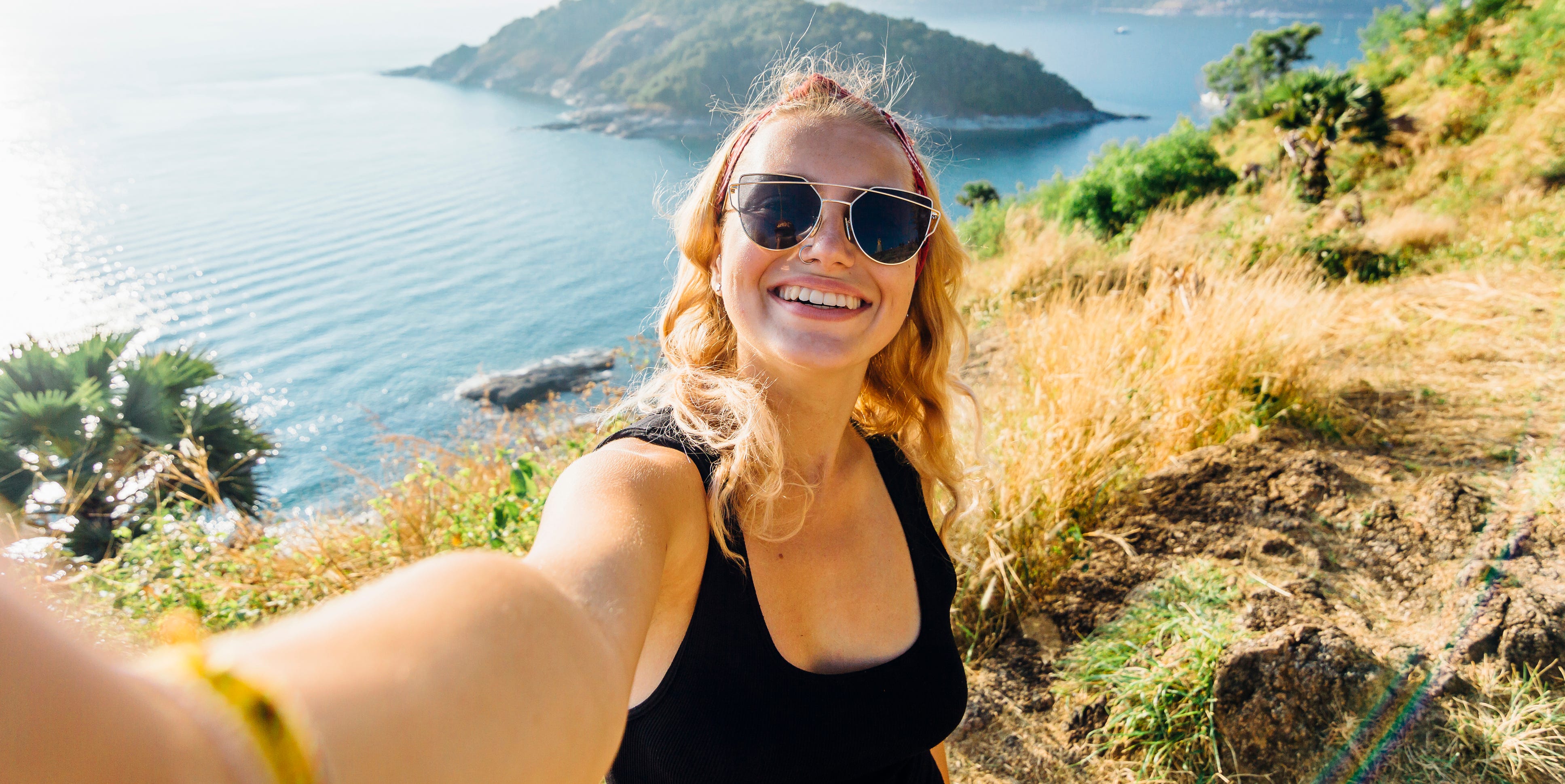 From uv glasses protection brands sunglasses best for kawaii online Wear orthodox uv protection sunglasses brands glasses best for korea