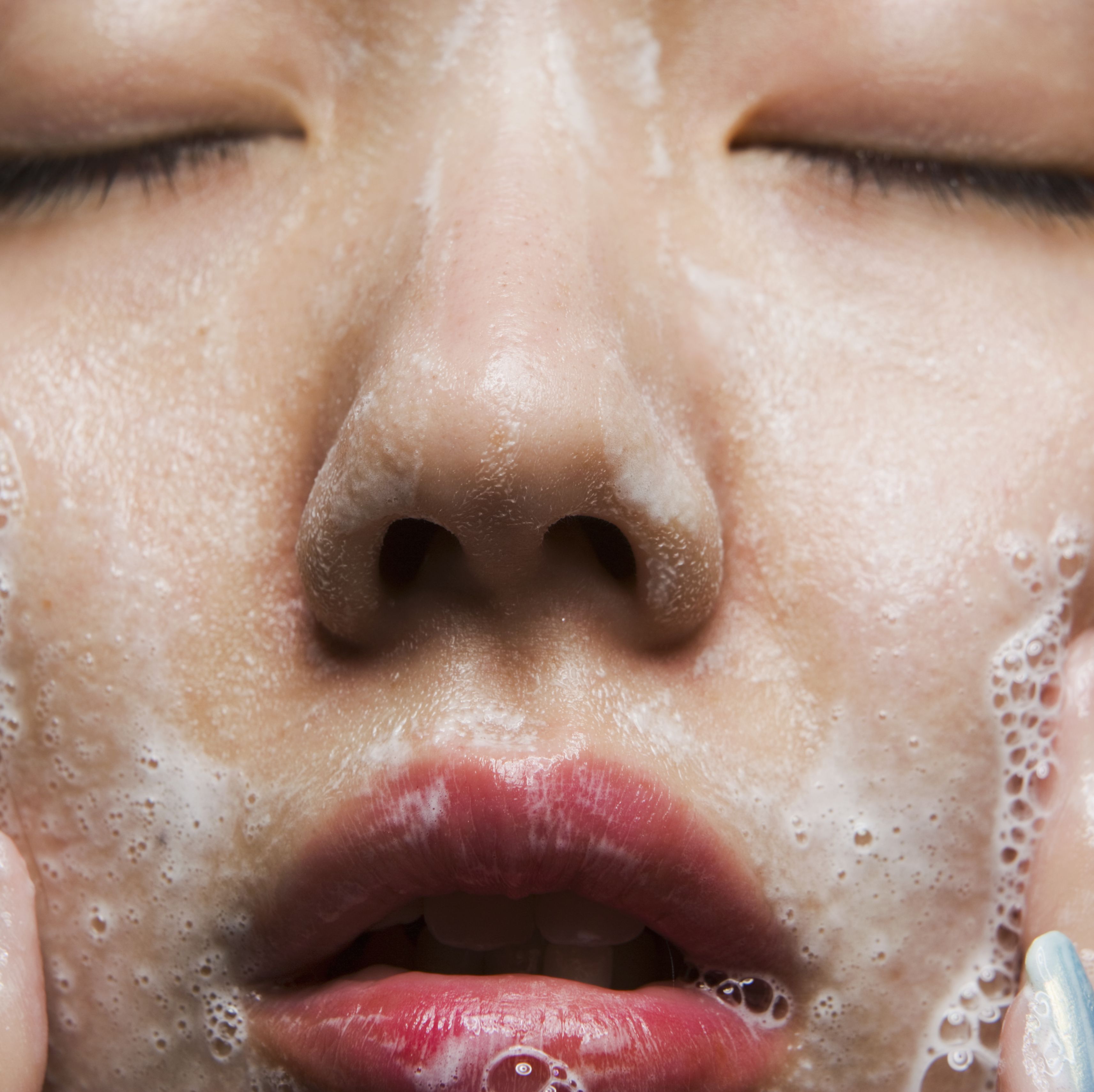 10 Best Face Cleansers Under $20