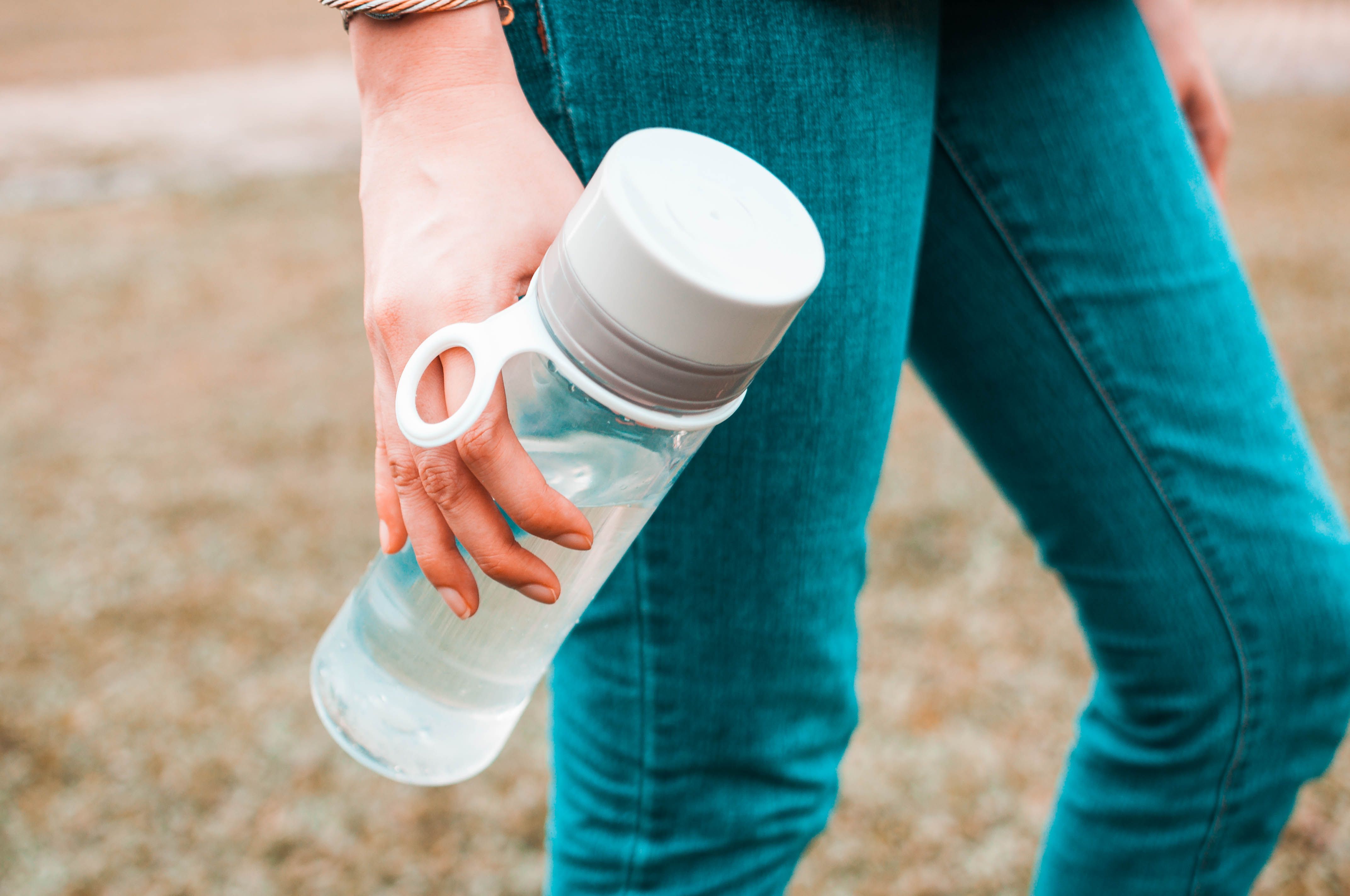 How To Clean Reusable Water Bottle Best Pictures and Decription