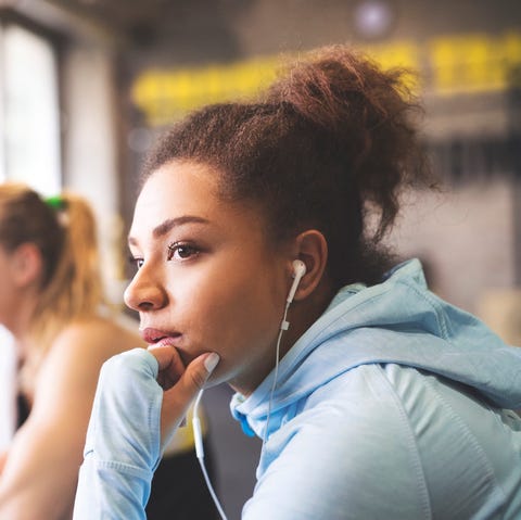 how-to-get-fit how-to-get-fit