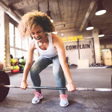 how-to-get-fit how-to-get-fit