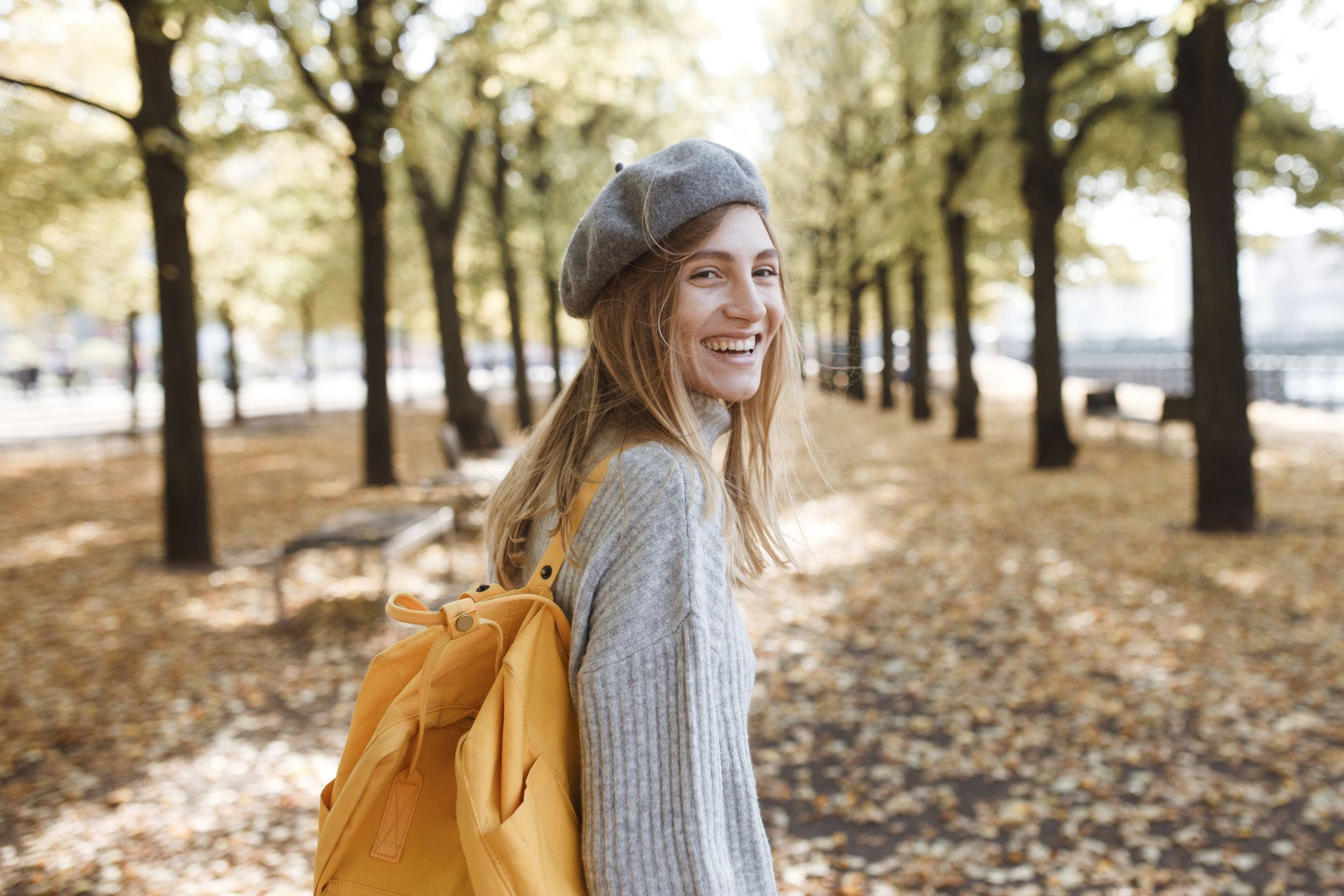 Wat Te Doen In De Herfstvakantie - De Leukste Dingen Om Te Doen