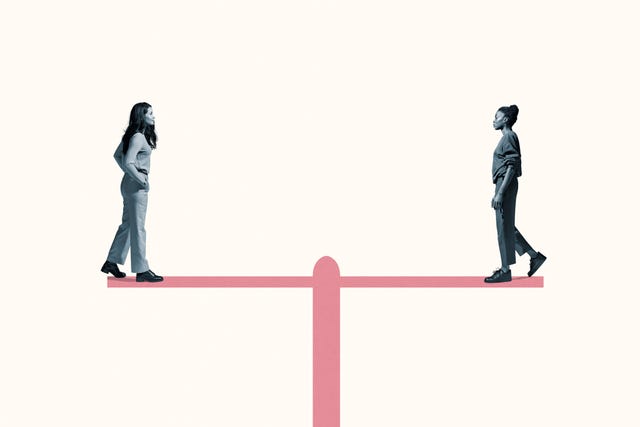 専門家が解説 人と比べてしまう 心理と落ち込んだときの対処法 専門家が解説 人と比べてしまう 心理と落ち込んだときの対処法