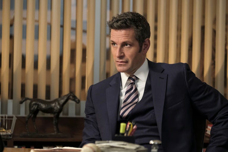 Younger Season 5 Younger Season 5