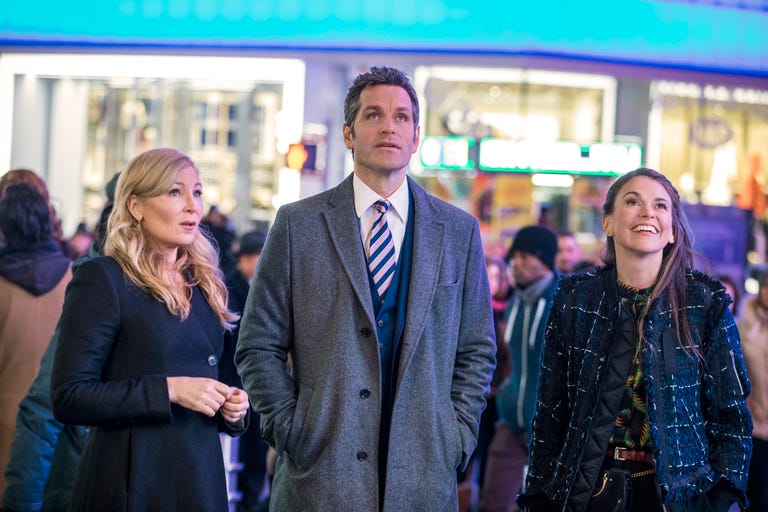 Younger Season 5 Younger Season 5