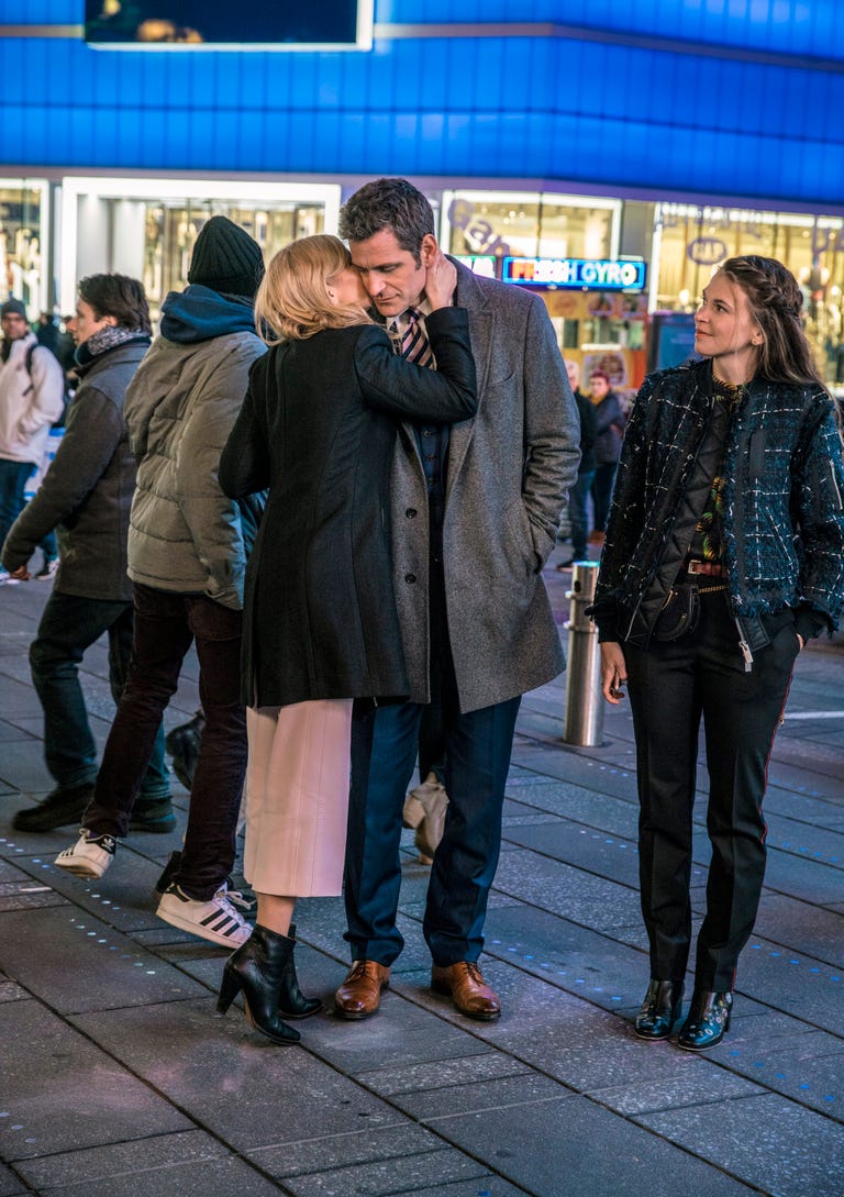 Younger Season 5 Younger Season 5
