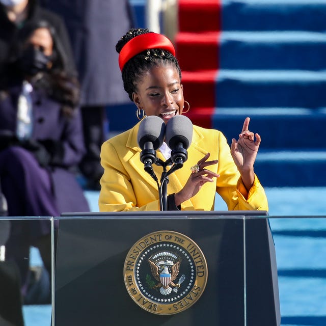 joe biden sworn in as 46th president of the united states at us capitol inauguration ceremony