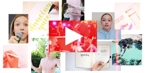 When To Worry About Kids Taking >> Inside The World Of Kid Youtube Channel Stars Jayden Bartels When To Worry About Kids Taking >> Inside The World Of Kid Youtube Channel Stars Jayden Bartels