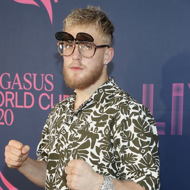 youtuber jake paul's home has been raided by the fbi arrest looting