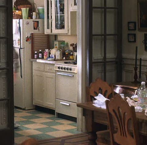 Tom Hanks And Meg Ryan S You Ve Got Mail Apartments Are Still Incredible Years Later Tom Hanks And Meg Ryan S You Ve Got Mail Apartments Are Still Incredible Years Later
