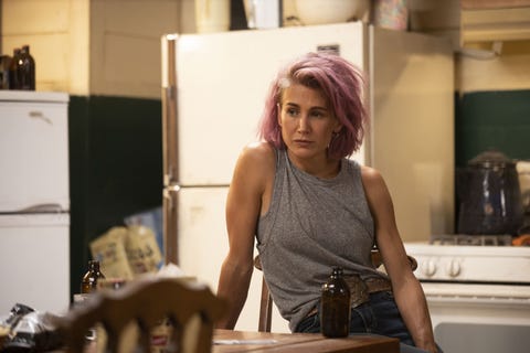 yellowstone season 4 episode 7