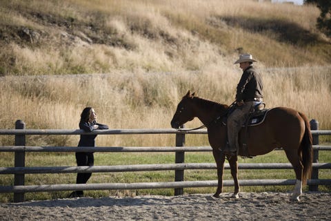 yellowstone season 4 episode 7