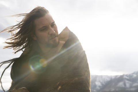 yellowstone season 4 finale