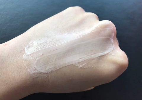 19完整10款 妝前隔離 評比 香奈兒 Ysl M A C 防護飾底乳玫瑰光暈 19完整10款 妝前隔離 評比 香奈兒 Ysl M A C 防護飾底乳玫瑰光暈