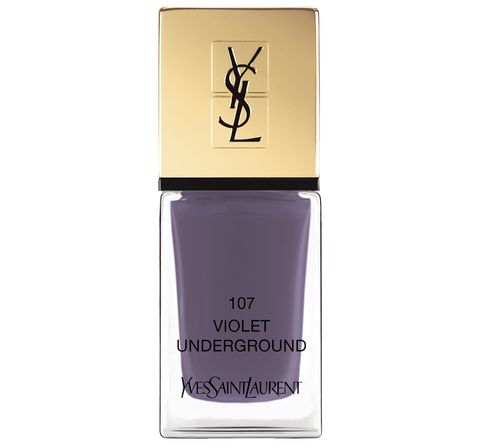 Purple, Violet, Product, Cosmetics, Beauty, Liquid, Nail polish, Lavender, Lilac, Water, 