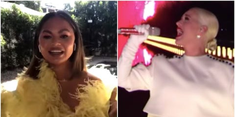 How Did The Berries And Cream Tiktok Trend Become A Thing How Did The Berries And Cream Tiktok Trend Become A Thing