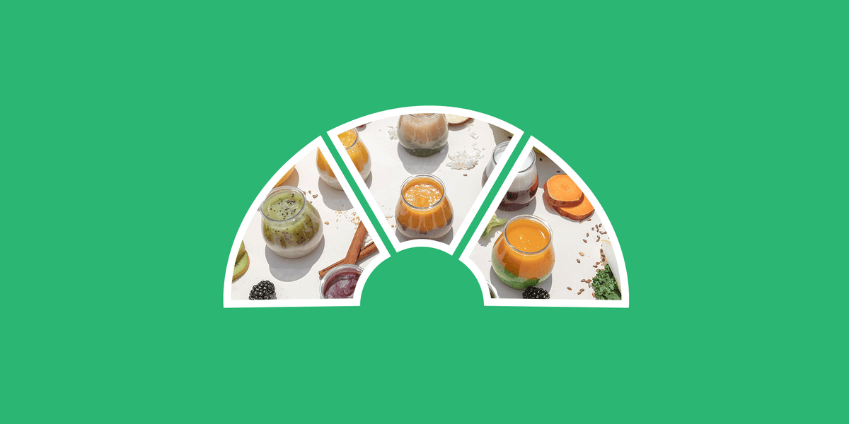 Yumi Baby Food Delivery Review 2020 Is Yumi Worth It?