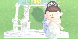 デイリーに着たい アナイとアントニーノ ヴァレンティンのコラボワンピース デイリーに着たい アナイとアントニーノ ヴァレンティンのコラボワンピース
