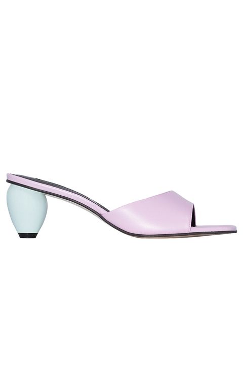 The Best Kitten Heels For When You Can't Be Bothered With A Stiletto