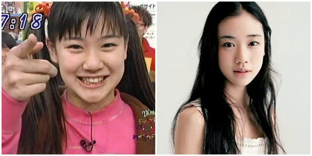 優 蒼井 山里 亮太