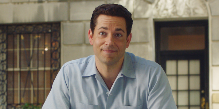zach-1544631239.png (713×356)