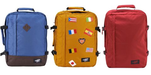 Bag, Luggage and bags, Hand luggage, Backpack, Baggage, Product, Travel, Suitcase, 