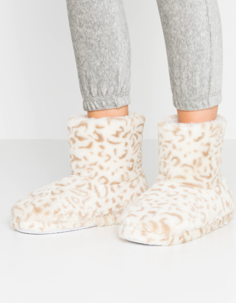 ugg slippers zalando