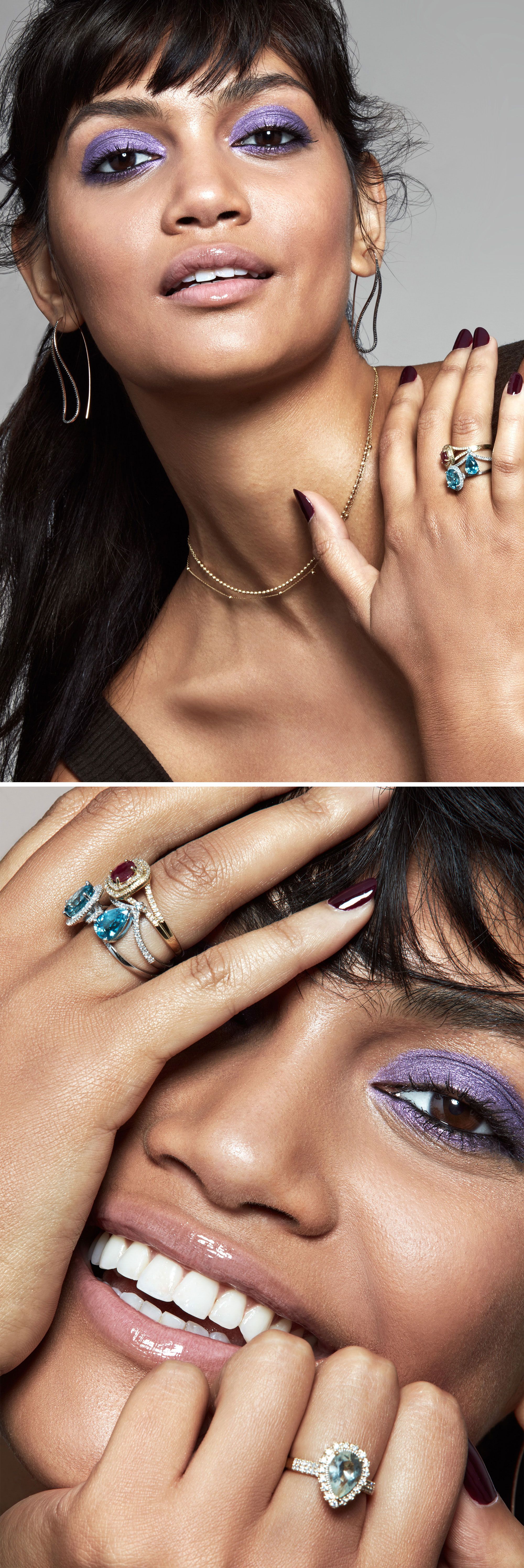 lbd jewelry