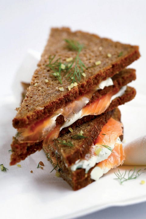 zalm-club-sandwich zalm-club-sandwich