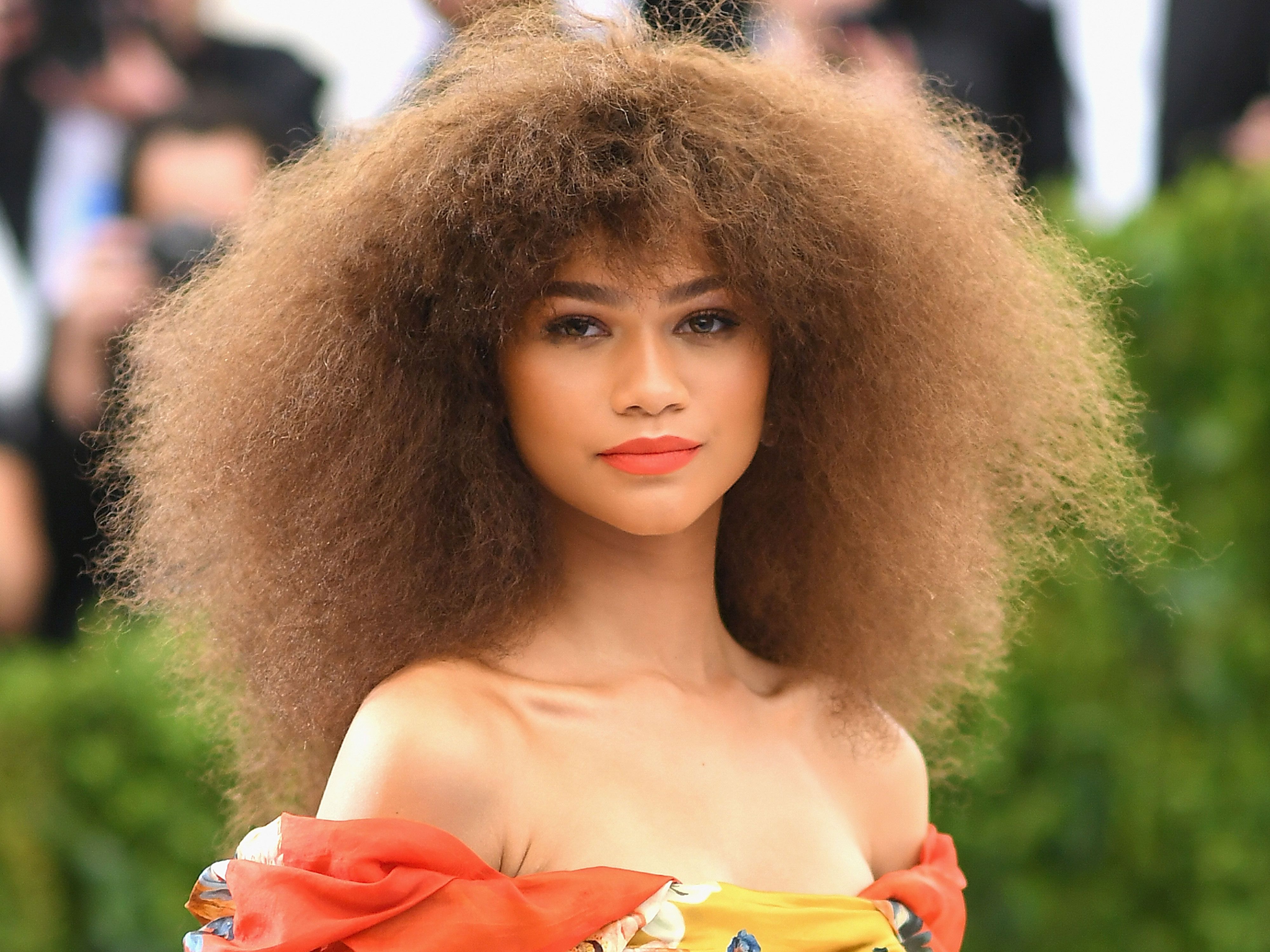 zendaya-x-tommy-collection-oultet-website-save-48-jlcatj-gob-mx