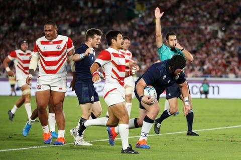 予選プールa1位で決勝tへラグビーワールドカップ19日本大会リザルト これは奇跡でなく必然の結果 日本対スコットランド戦 予選プールa1位で決勝tへラグビーワールドカップ19日本大会リザルト これは奇跡でなく必然の結果 日本対スコットランド戦