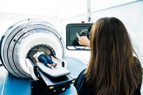 zapx, innovador sistema de radiocirugía