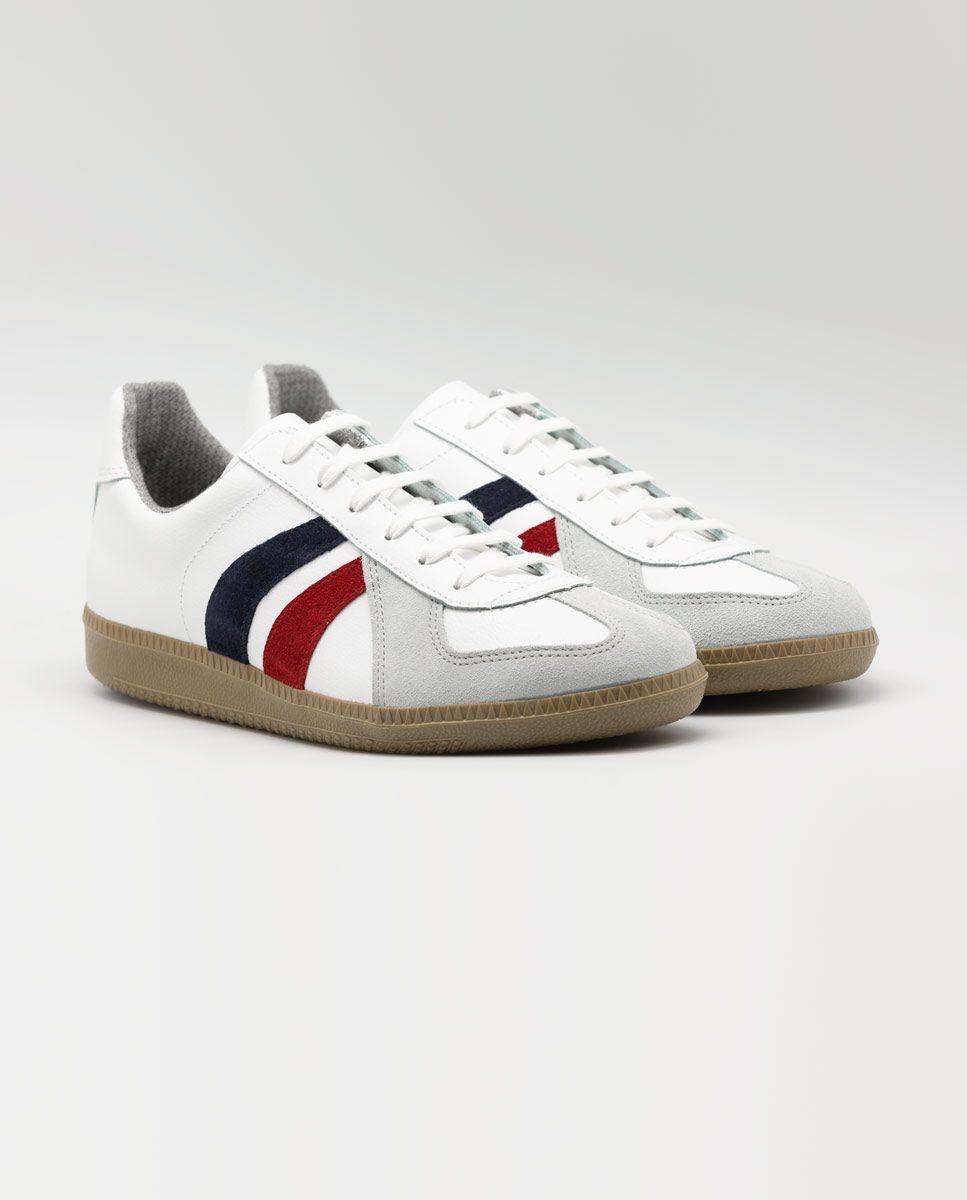 tst zapatillas hombre